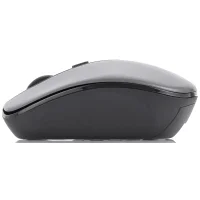 Мышь Smartbuy 314AG Gray (SBM-314AG-G) фото 4